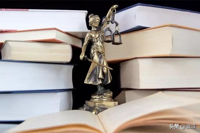 关于财产保全的1、2、3、4、5；一文全部讲清楚