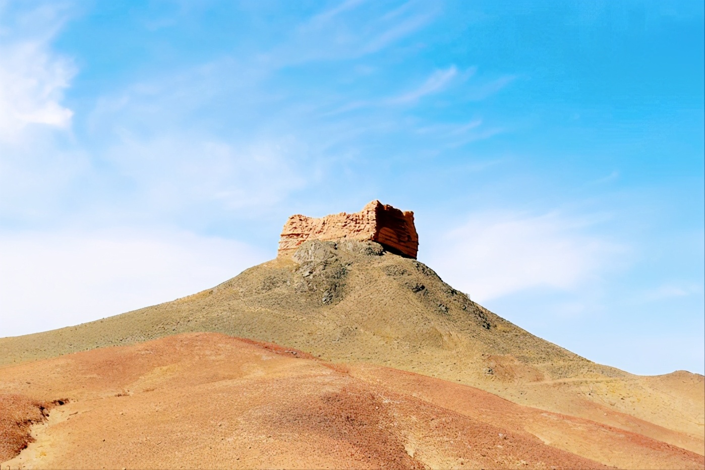 狼烟是什么烧的,狼烟电视剧全集