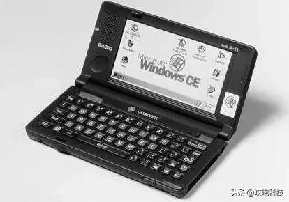 除了苹果还有什么手机用ios系统,除了ios哪个系统更好用