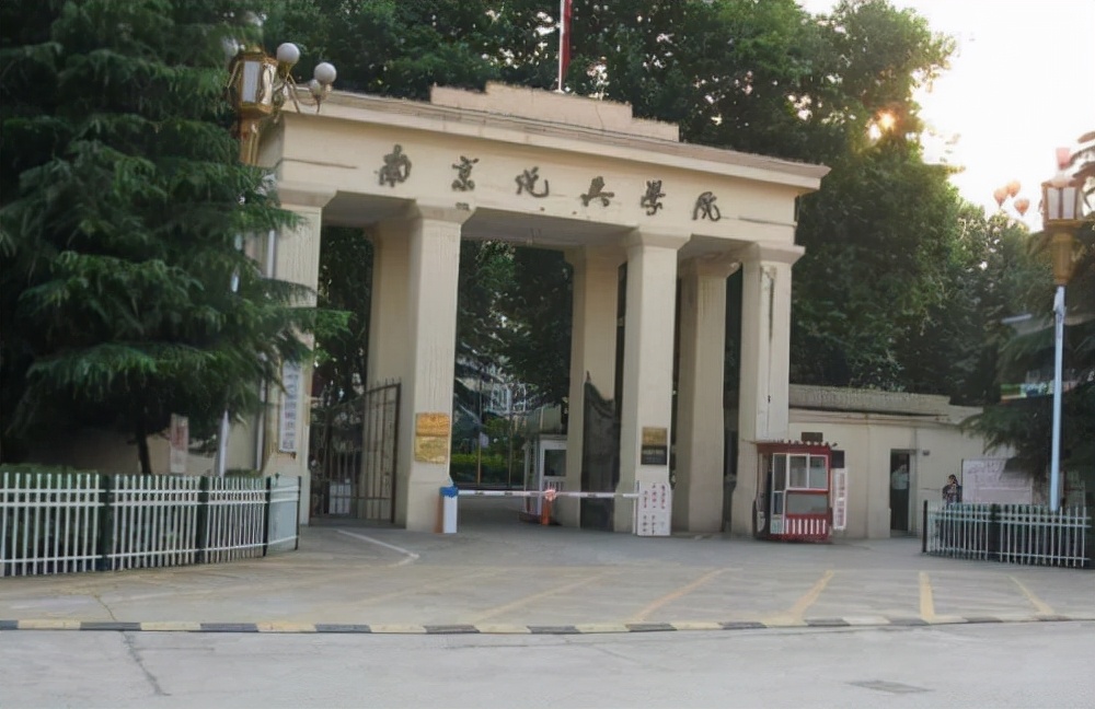 江苏巅峰的时候,巅峰时期的江苏