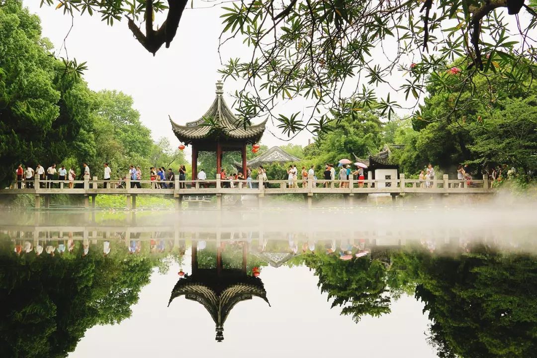 没学历在上海干什么可以挣15000,月薪不足5000的看过来