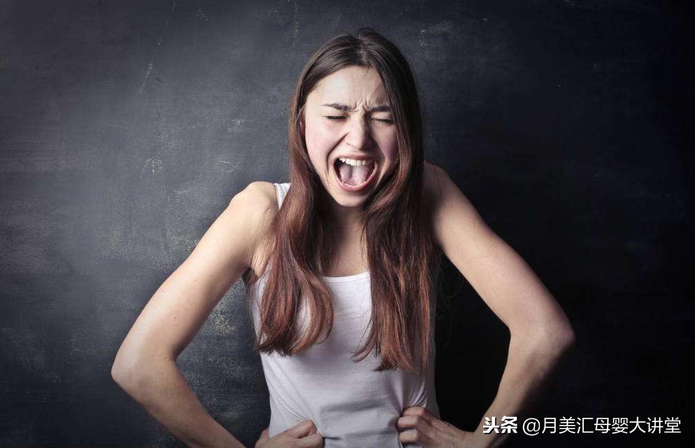 孕妈产后什么时候能恢复月经,产后几个月来月经算子宫恢复