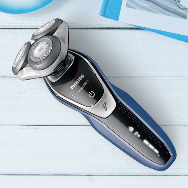 七夕送礼走心礼物攻略看这里,七夕送礼推荐啥礼物呢