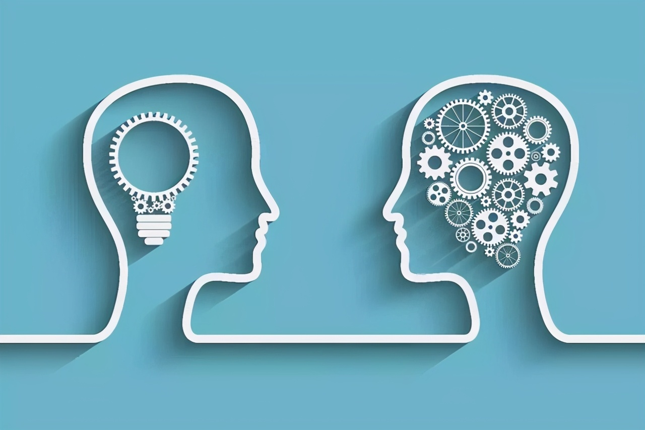 企业网盘适用于哪些企业,企业网盘哪个好用公司该如何选择