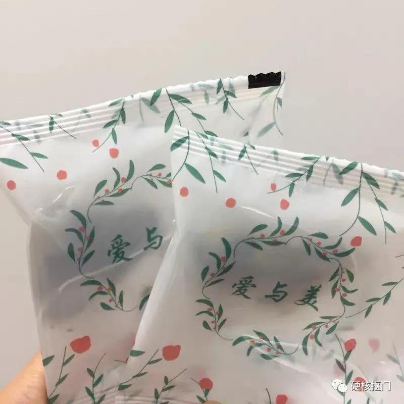 平价高级感挖宝,挖宝好物推荐零食