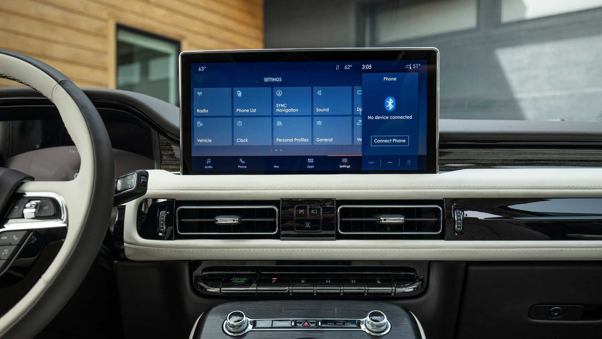 林肯微信怎么加当地车友群,林肯车友群视频