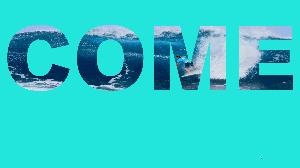 最火快闪效果ppt,最近特别流行的ppt快闪