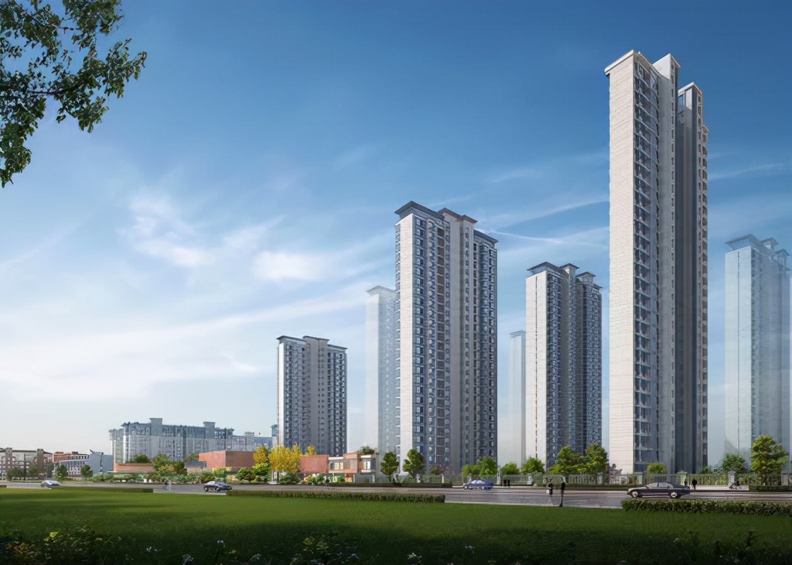 长沙今日认筹的楼盘,长沙现在正在认筹的楼盘