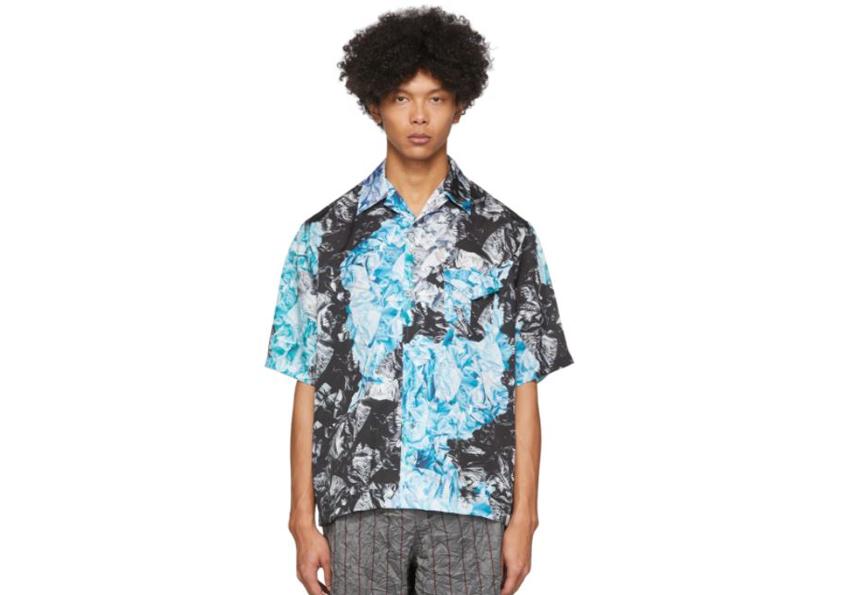 被明星带火的同款国货,被明星同款刷屏的女孩