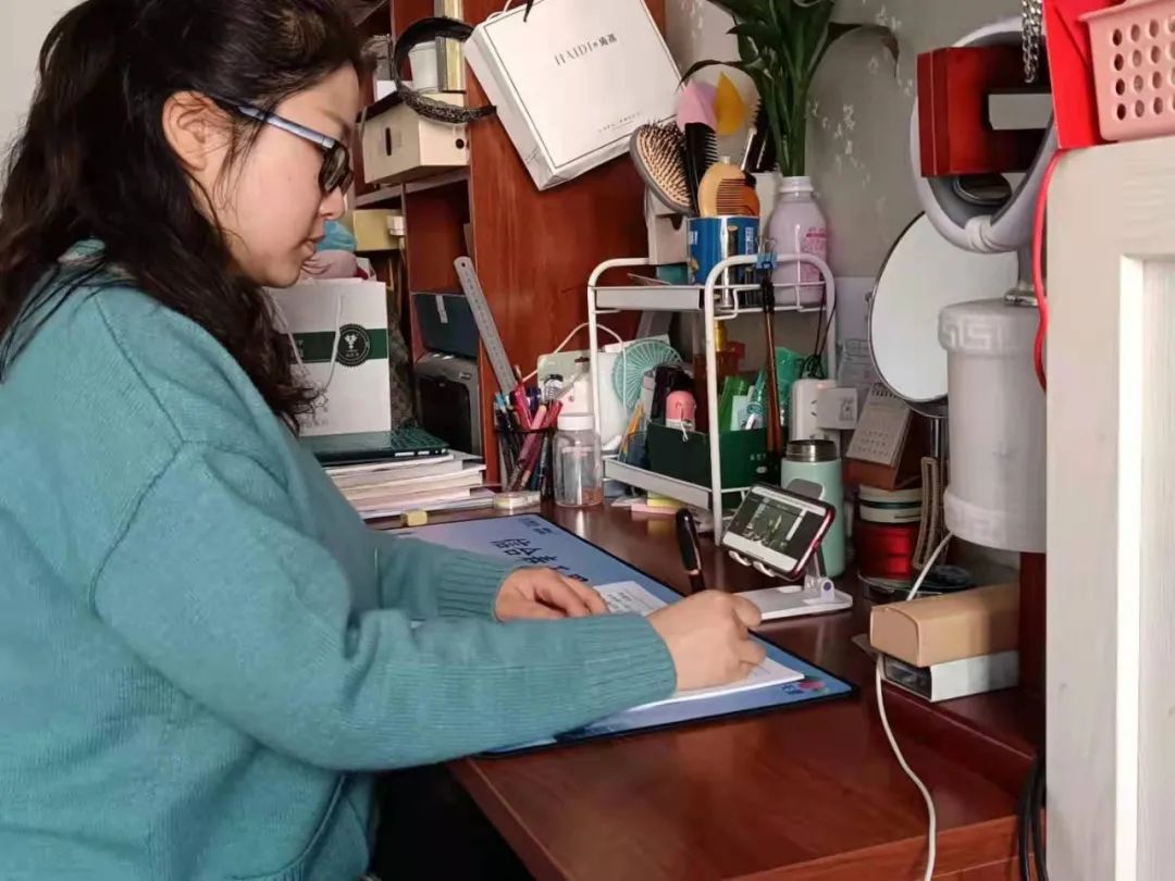 信阳市羊山新区十一小学,信阳市羊山新区小学