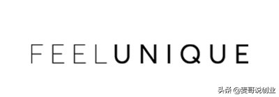 直邮代购商平台,全球批发正品直邮中国网站