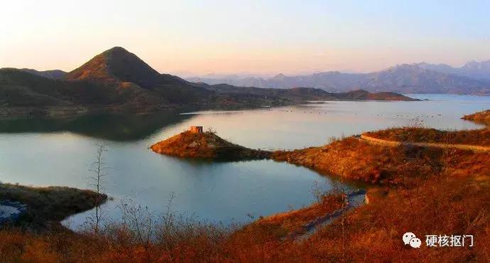 江浙皖五一亲子游冷门旅游景点,郑州出发五一冷门自驾游推荐