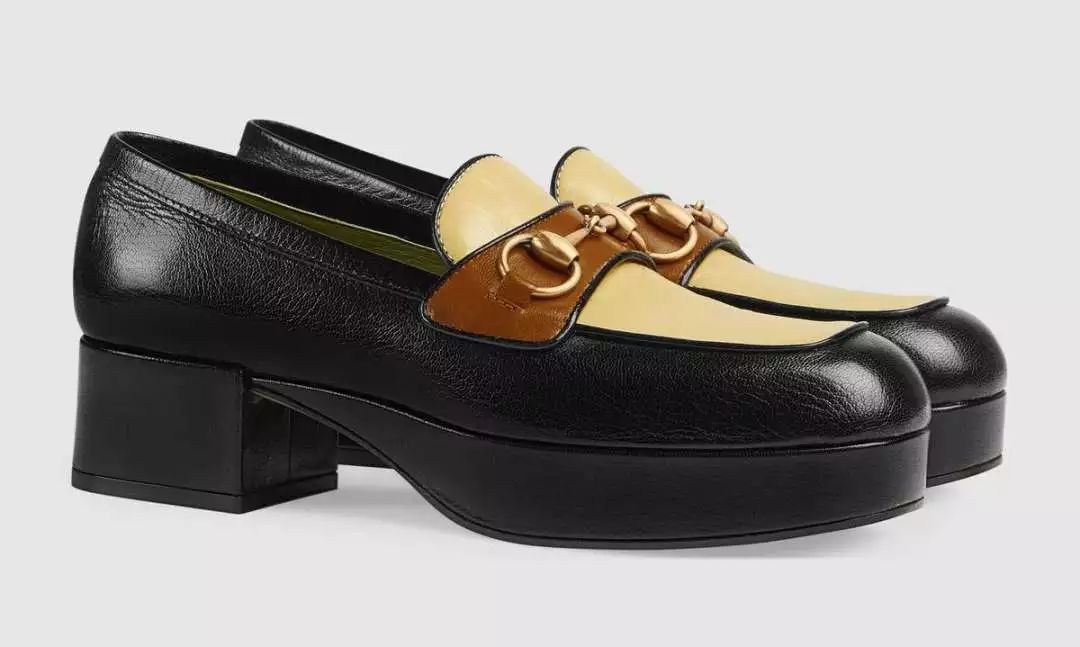 刘雯樱花紫色,刘雯拍过啥片