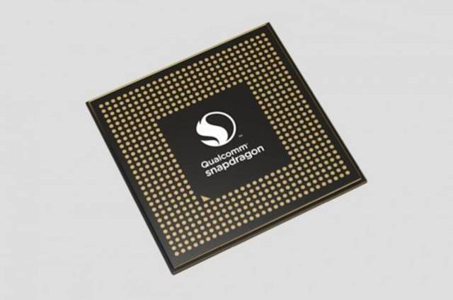 手机出现什么信号代表要换手机了,手机出现这四个信号你都知道吗