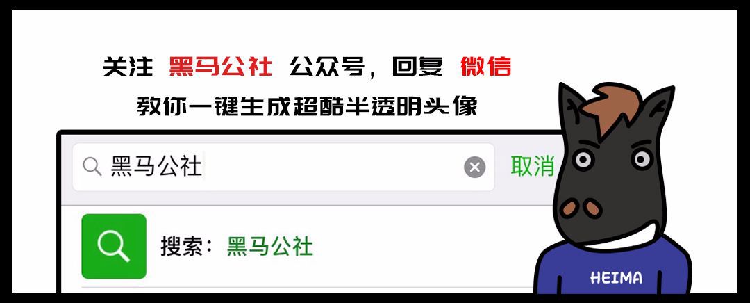 iphone会在中国禁售吗,iphone禁售后还可以购买吗