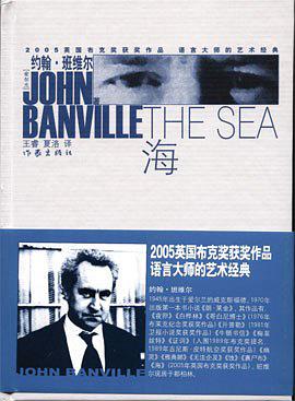 没英文小说看？这里有50部“比肩”诺贝尔获奖作品的英文小说盘点