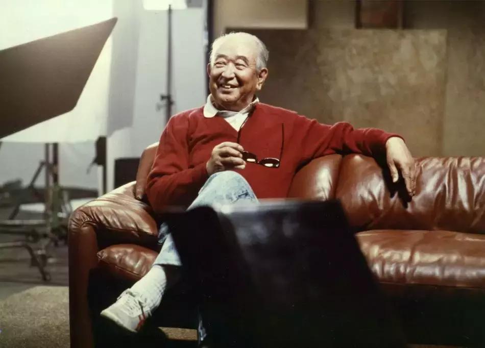 黑泽明经典电影,黑泽明电影解说