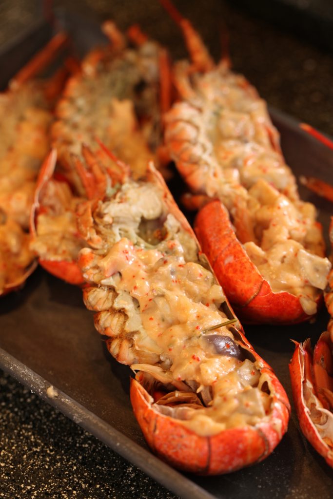 温德姆至尊酒店深圳婚宴,深圳市温德姆至尊酒店价格