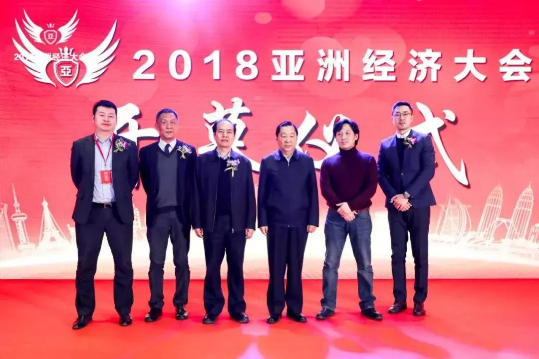 哈工大机器人2018,哈工大智能机器人集团