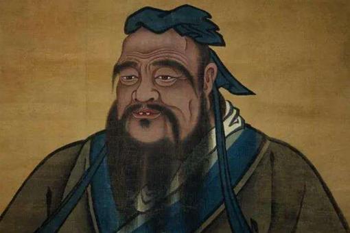 南怀瑾三句话说透了人生最高境界,南怀瑾谈人生最高境界是无为