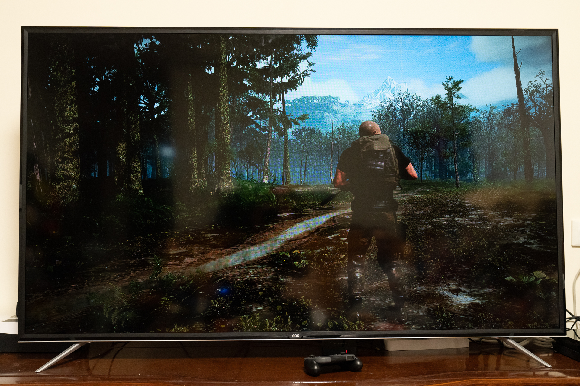 国行ps5买回来必须注册吗,准备买ps5还有必要买ps会员吗