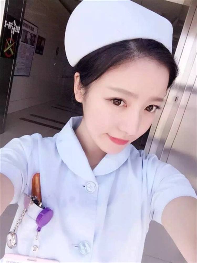 长沙怎么选学校比较好,如何选择长沙职高学校