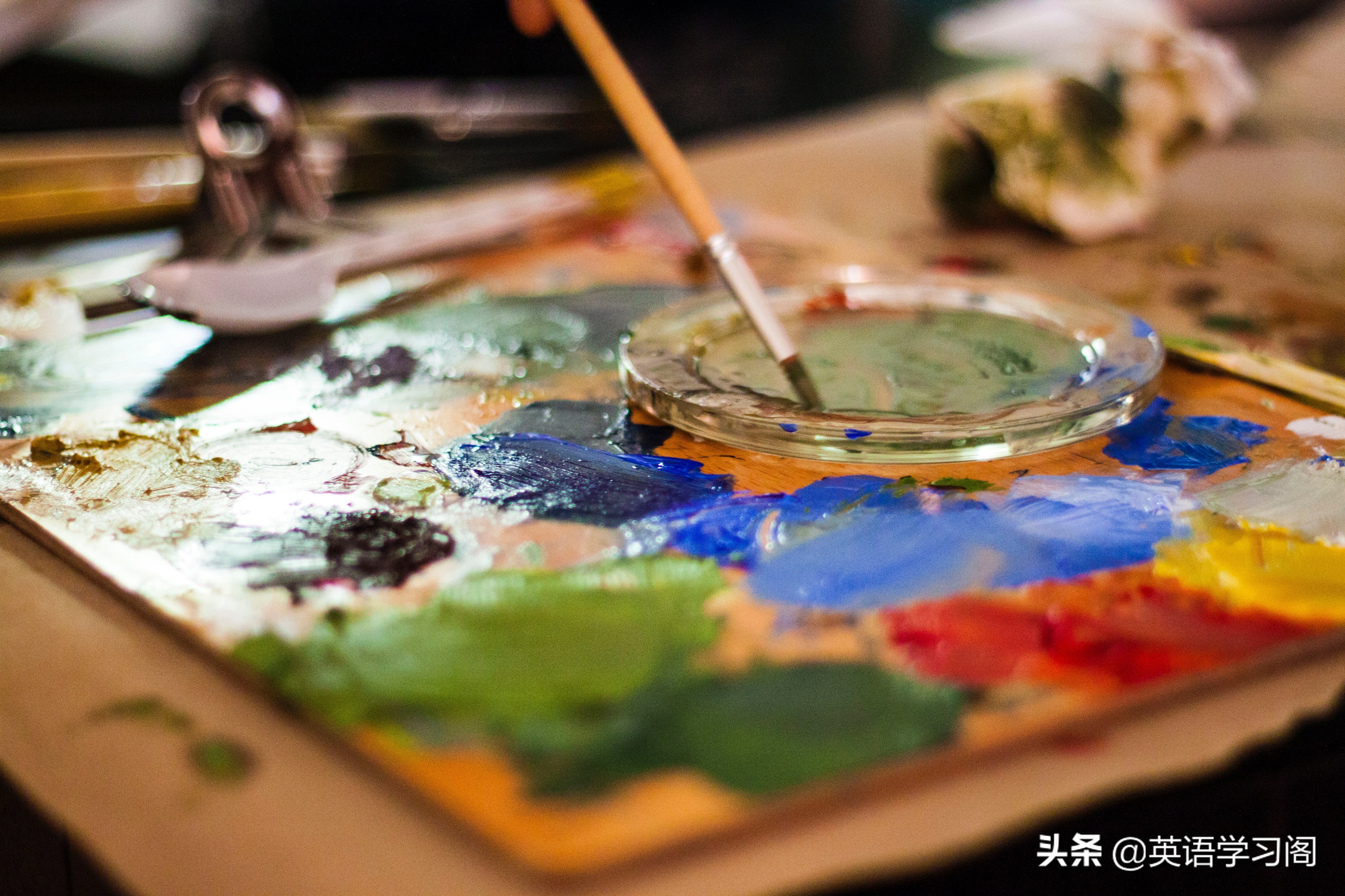 英语妈妈你辛苦了,妈妈你辛苦了英文版