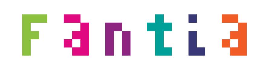 fanta点数怎么买,fantia点卡怎么用