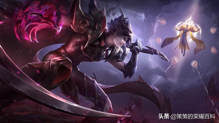 哪些英雄适合黄刀加辅助石,黄刀辅助流适合的英雄