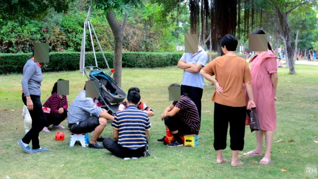 固戍怎么样,固戍为什么这么强