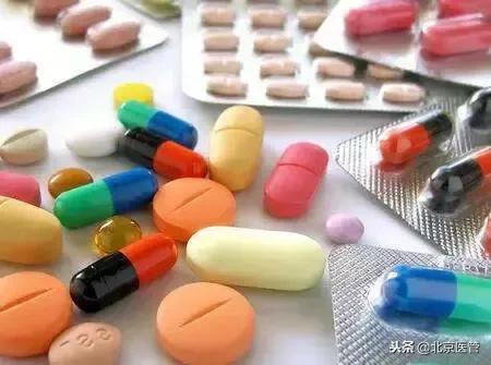 感冒老不好是不是体质差,感冒老不好可能是什么病的前兆