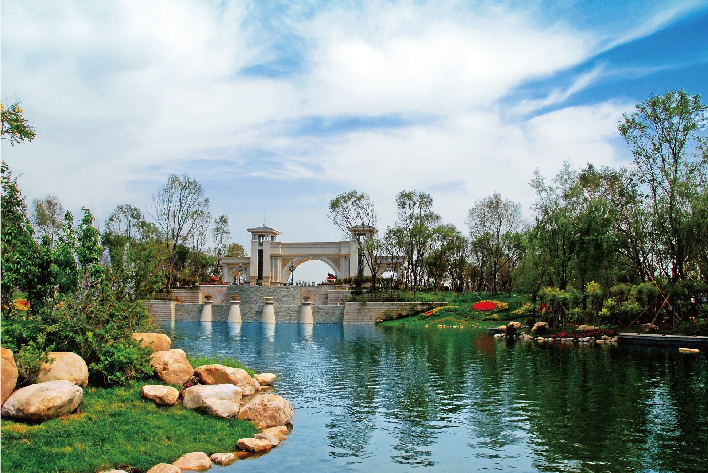 投3000挣3000百分之几利润,投30000每天1000多收入靠谱吗