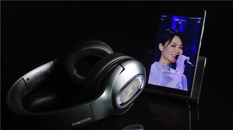 dacomhf002耳机怎么样,dacom蓝牙耳机hf002说明书