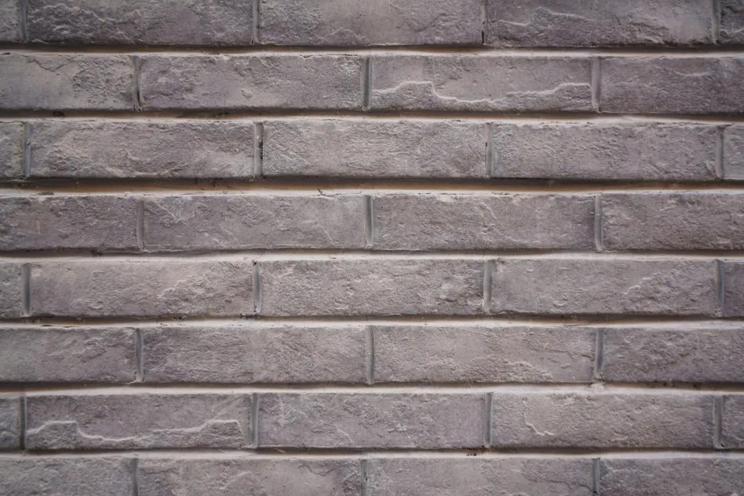 腾龙28-200f2.8长焦拍风景,长焦镜头腾龙