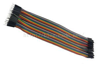 电子电路基础培训班,电子电路基础知识入门视频教程