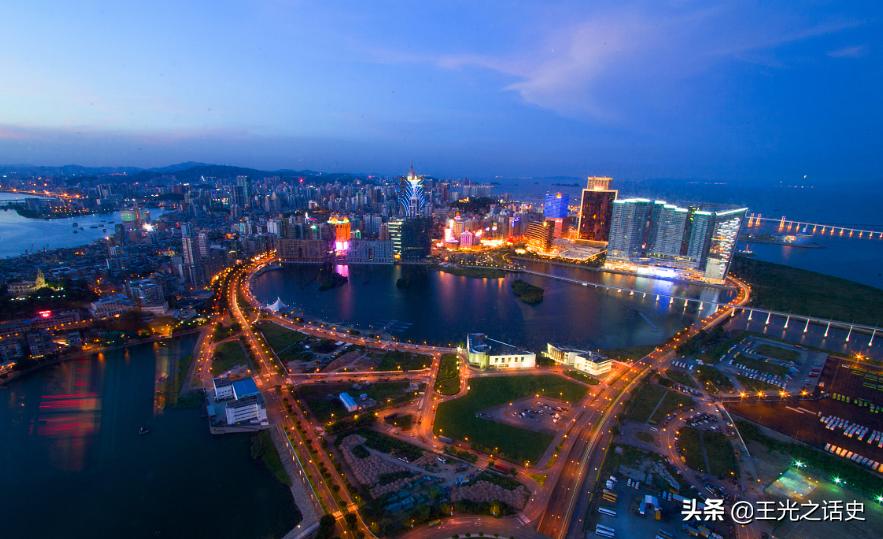 李嘉欣去过葡萄牙吗,李嘉欣是广东人还是上海人