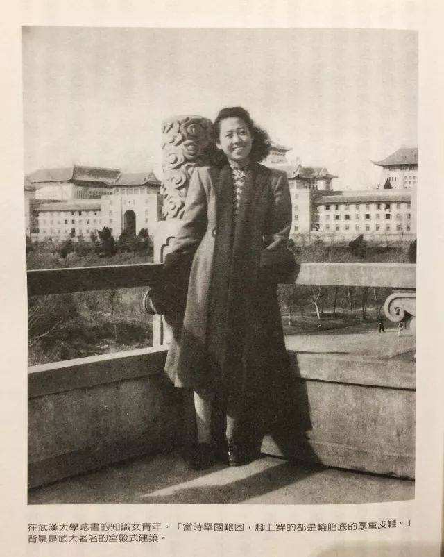 要当作家,就去读中文系?朱光潜:千万别,念中文系纯浪费时间