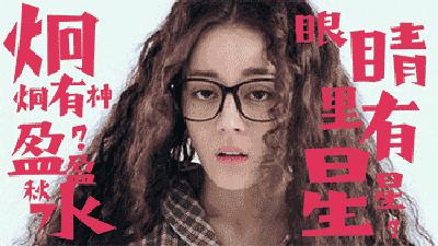 泰式spa沉浸式,泰式纯享spa