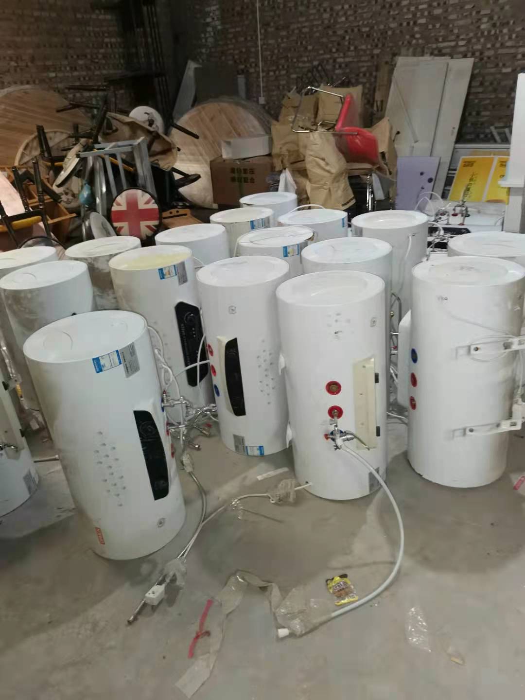 北京目前最大二手家电旧货市场,北京目前最大二手家具旧货市场