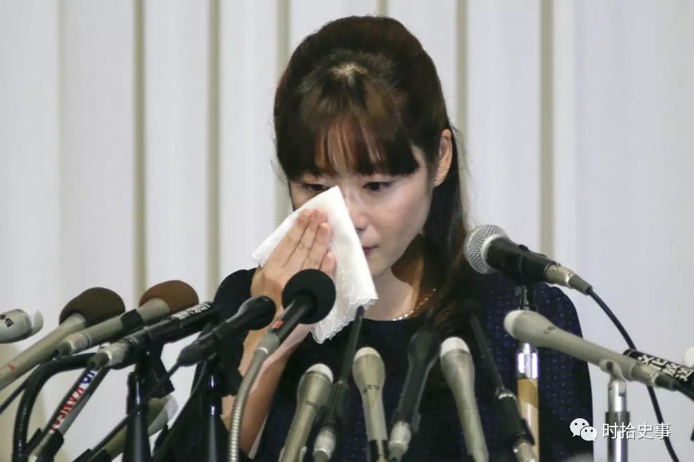 平成时代的重要事件,平成时代日本发生的大事