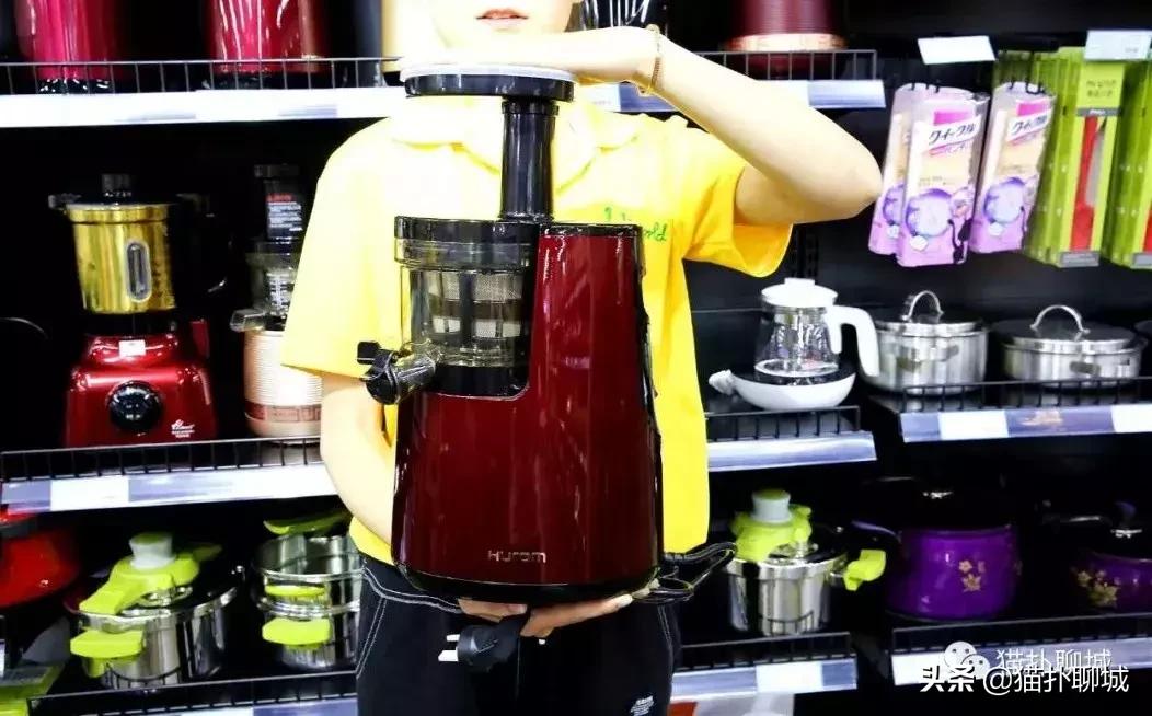 聊城进口产品,聊城进口商品超市