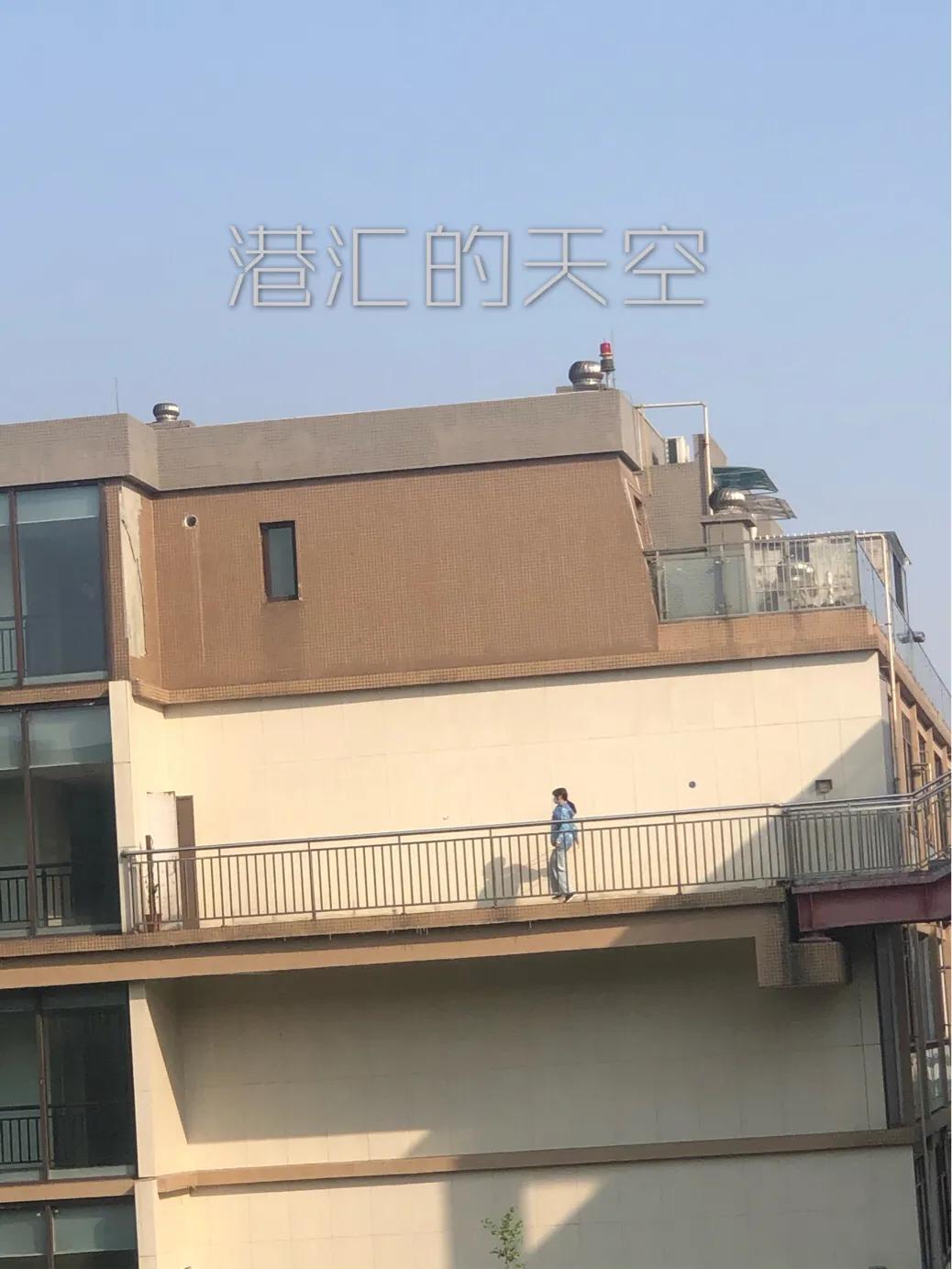 港汇恒隆广场高端顶级商圈,港汇广场