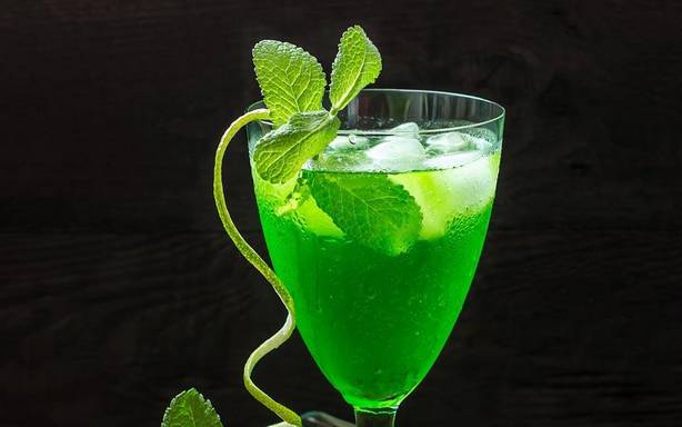 保健酒的优势,保健酒的作用与功效