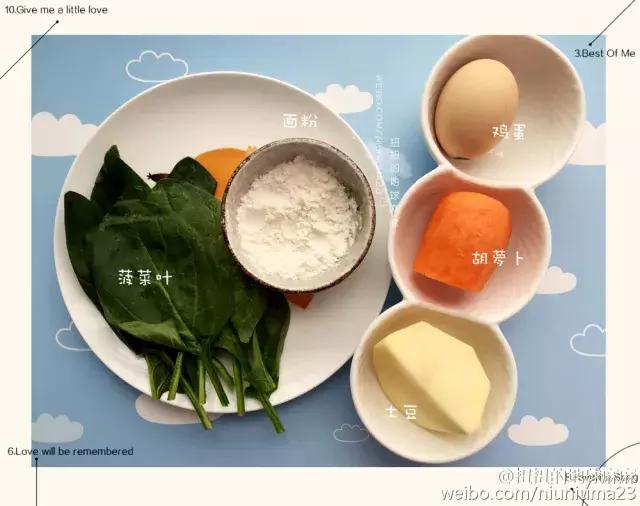 简单快手菜小孩都爱吃,5道不超过10分钟的快手菜简单易学