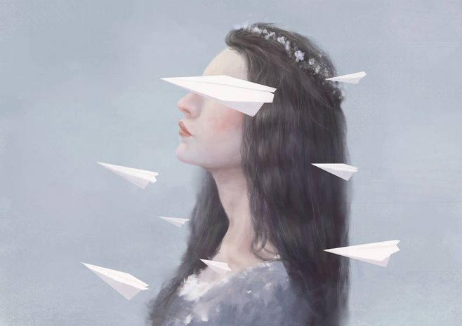 看起来老实实际最危险的三大星座,各个星座挨打的原因