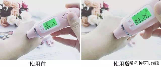 代购们别吹了！这些网红产品居然连成分都不合法？