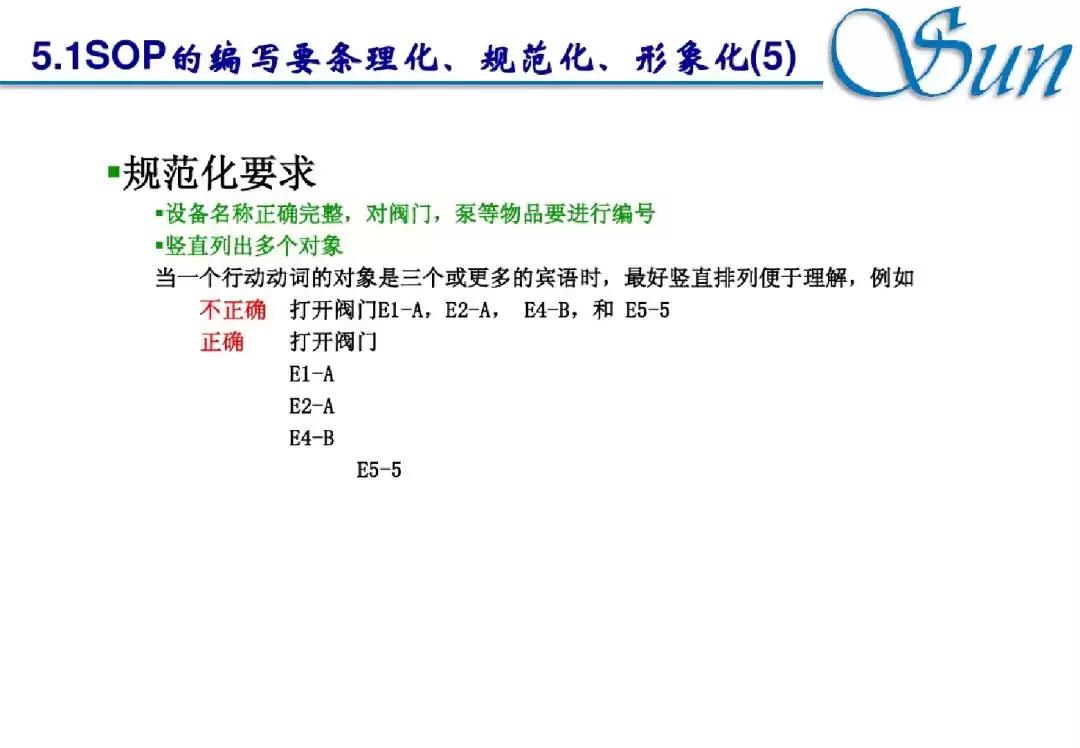 意外妊娠是什么,鹦鹉热是什么