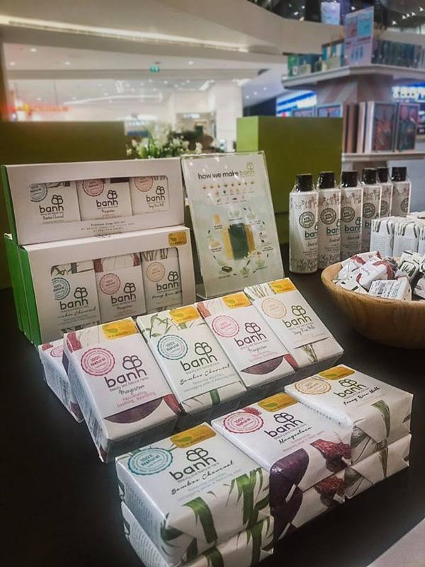 揭秘国际名牌包包,泰国包包哪个牌子最好