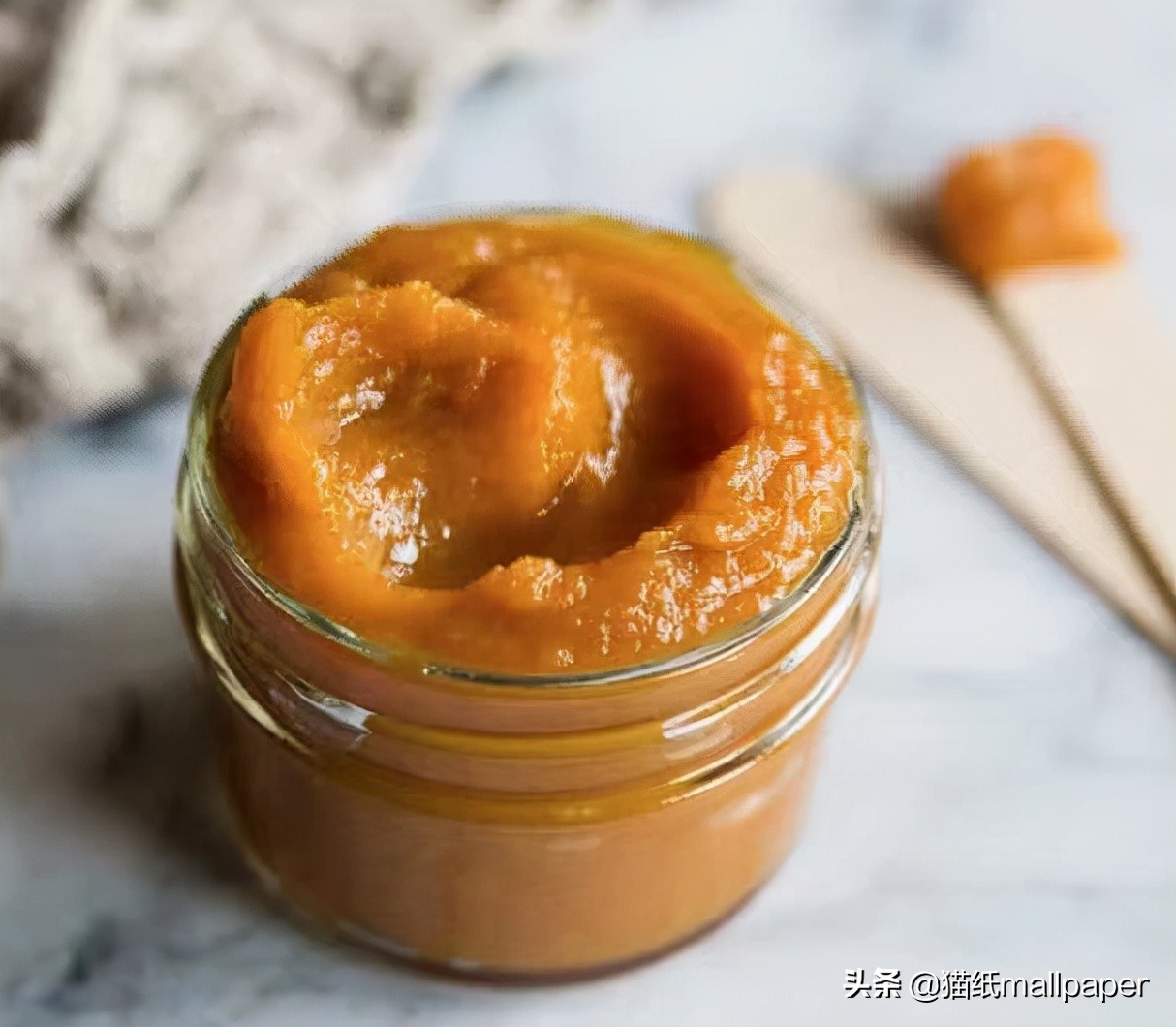 去皱纹最有效的方法妙招,去皱纹的方法最快最有效的小妙招