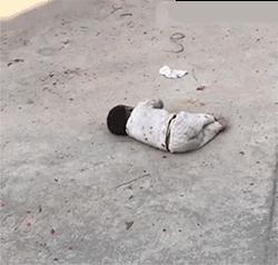 《道君》争榜：红尘过往，跃千愁也该坐一坐第一的宝座了！